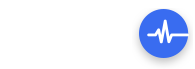 دکتر مهرداد کریمی